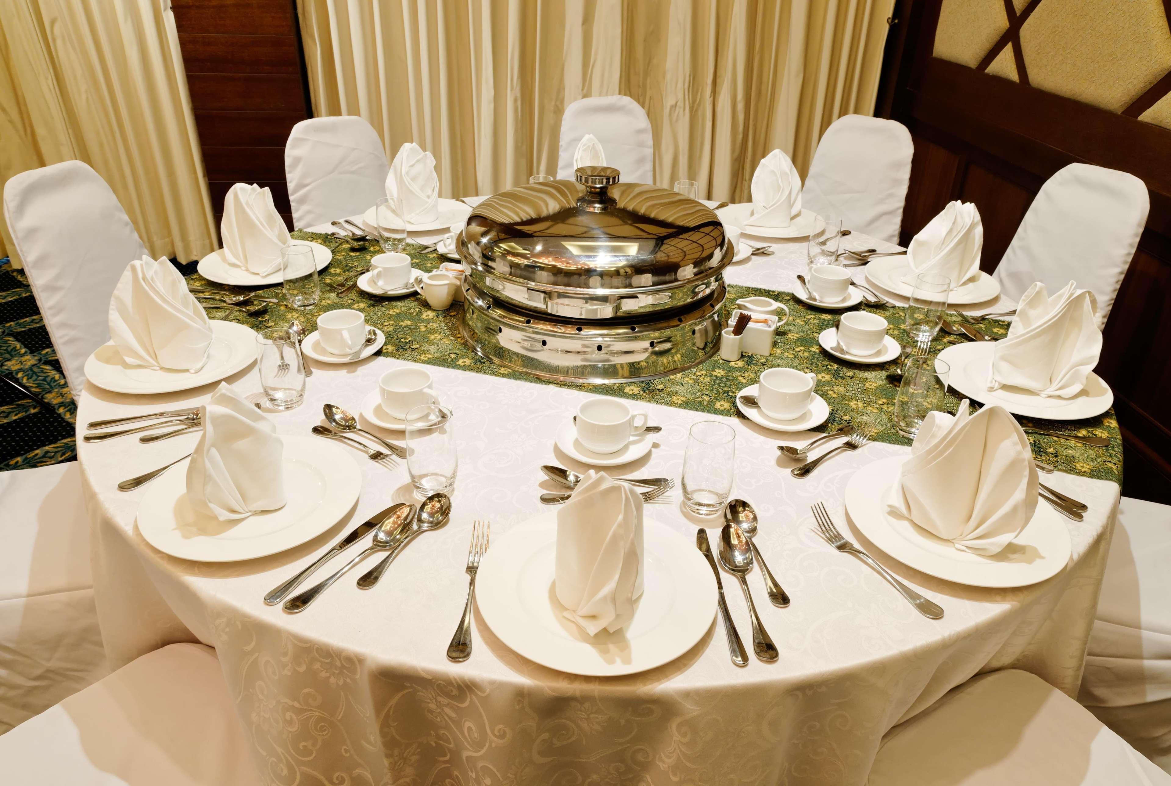 Bunga Raya Island Resort & Spa Île de Gaya Extérieur photo